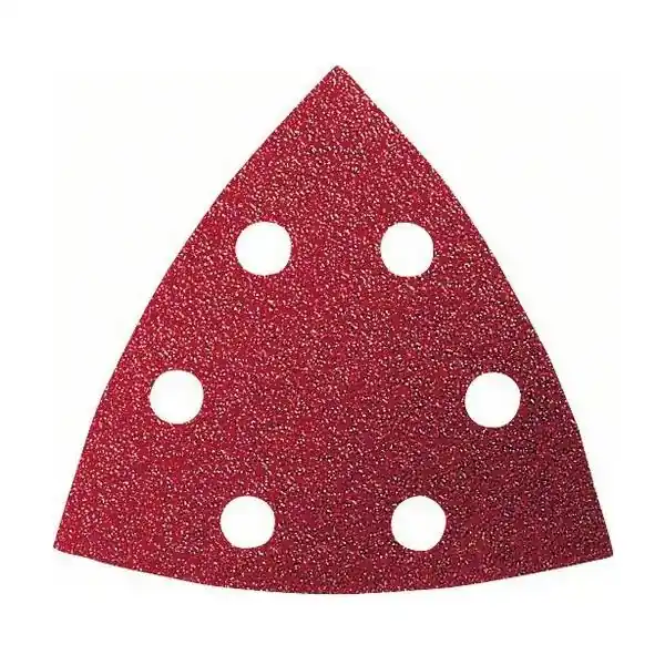 Slippapper Nedsatt pris